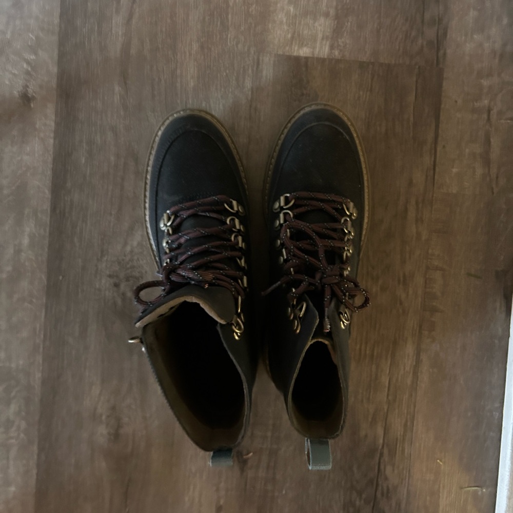 Brand New Teva Midform Boot 6.5 - Picture 6 of 11